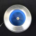 394163572-1.jpg