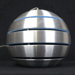 394163572-2.jpg