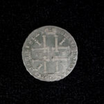 406332256-1.jpg