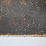 408610774-13.jpg