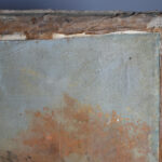 408610774-16.jpg