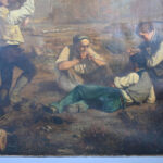 408610774-5.jpg