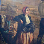 408610774-7.jpg