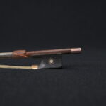 410495487-1.jpg