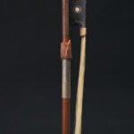 410495487-10.jpg
