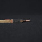 410495487-2.jpg