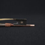410495487-3.jpg