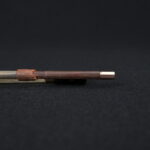 410495487-4.jpg