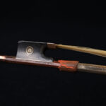 410495487-5.jpg