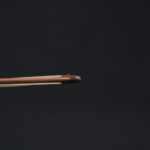 410495487-9.jpg