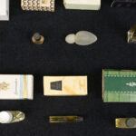 413610825-1.jpg