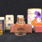 413610825-10.jpg