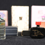 413610825-12.jpg