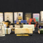 413610825-2.jpg
