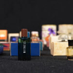413610825-3.jpg