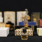 413610825-4.jpg