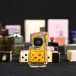 413610825-5.jpg