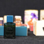 413610825-6.jpg