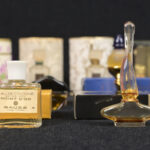 413610825-7.jpg