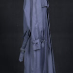 416254216-1.jpg
