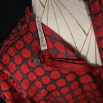416392161-4.jpg