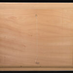 417960589-4.jpg