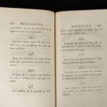 443013997-3.jpg