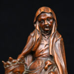 454910401-5.jpg