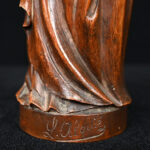 454910401-6.jpg
