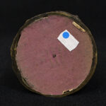460984196-8.jpg