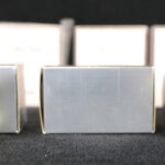 475027836-10.jpg