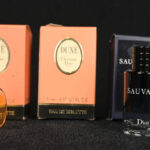 475027836-14.jpg