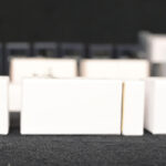 475027836-3.jpg