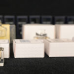 475027836-6.jpg