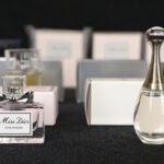 475027836-7.jpg