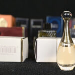 475027836-8.jpg