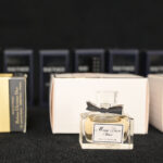475027836-9.jpg