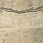 495998719-1.jpg