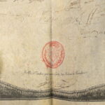 495998719-4.jpg