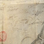 495998719-5.jpg