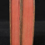 500505315-1.jpg