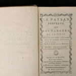 500505315-4.jpg