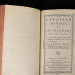 500505315-5.jpg