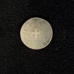 506708270-1.jpg