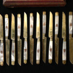 512975868-2.jpg