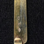 512975868-3.jpg