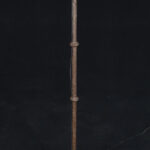 52174063-1.jpg