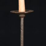 52174063-2.jpg