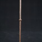 52174063-4.jpg