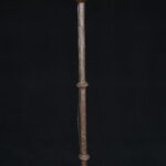 52174063-6.jpg